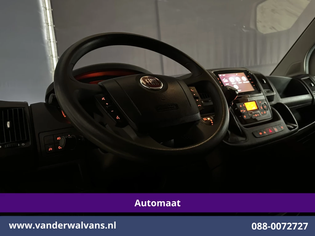 Fiat Ducato – foto 15