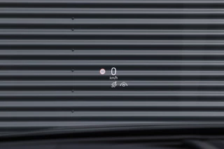 BYD SEAL U – thumbnail 19