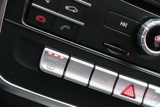 Mercedes-Benz CLA – thumbnail 14