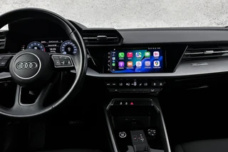 Audi A3 – thumbnail 25