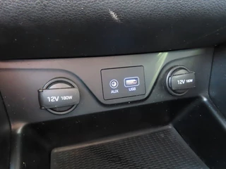 Hyundai Tucson – thumbnail 35