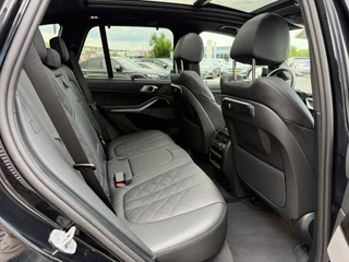 BMW X5 – thumbnail 33