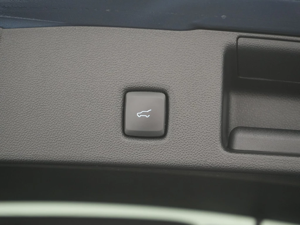 Ford Kuga – foto 32
