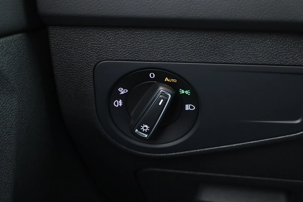 Volkswagen Tiguan – foto 12