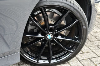 BMW 3 Serie – thumbnail 32