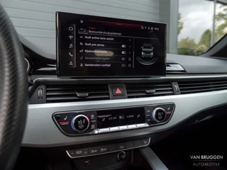 Audi A4 – thumbnail 44