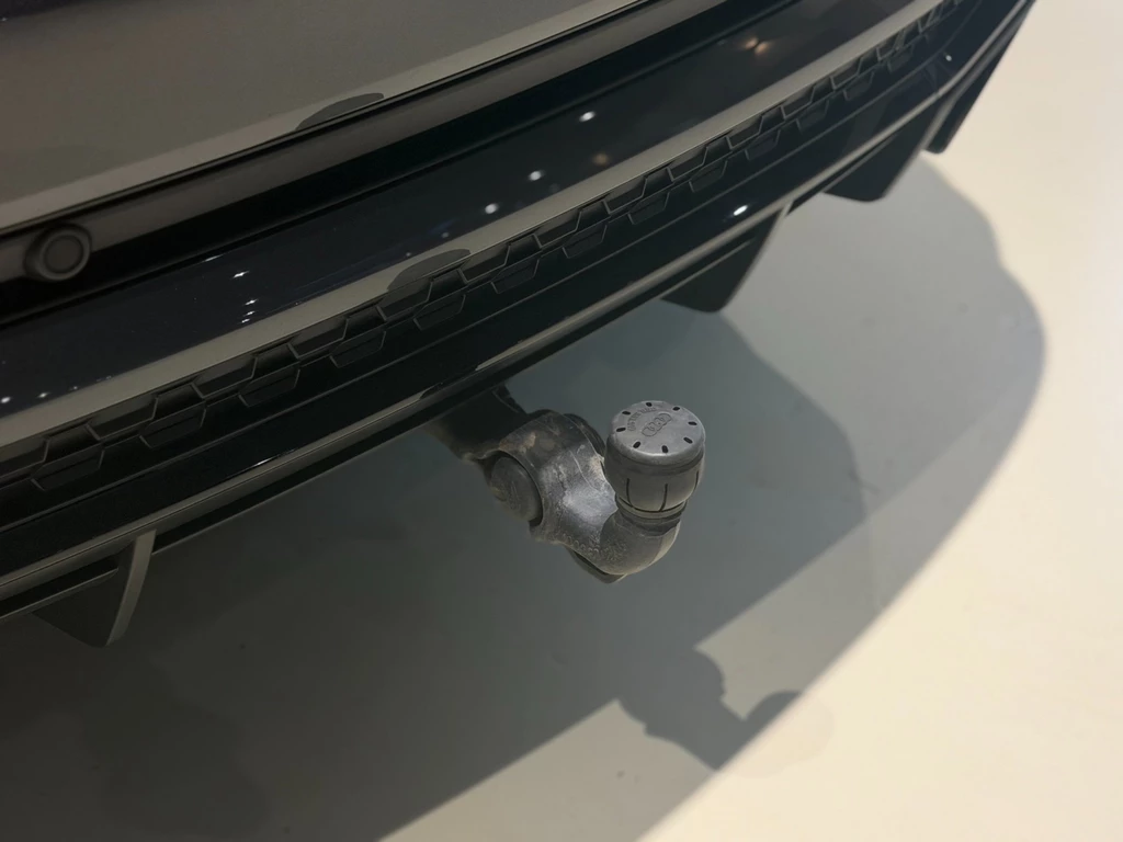 Audi RSQ3 – foto 54