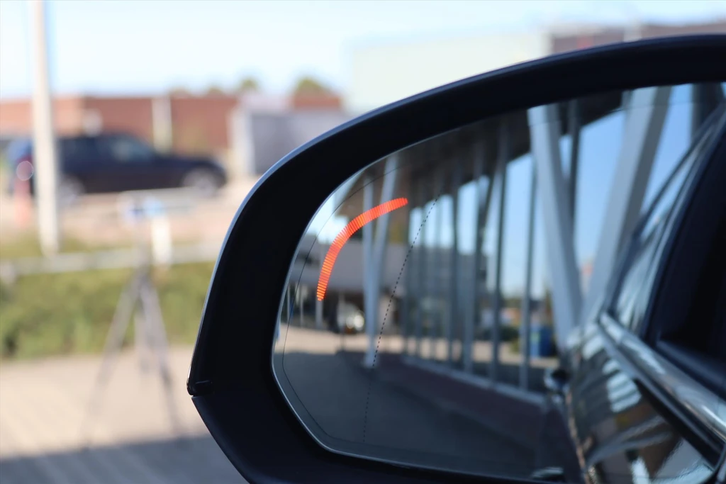 Volvo XC40 – foto 45