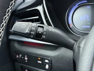 Kia e-Niro – thumbnail 33