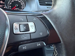 Volkswagen Golf – thumbnail 19