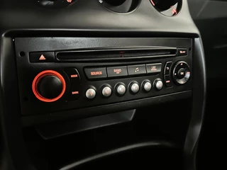 Citroën C3 – thumbnail 25