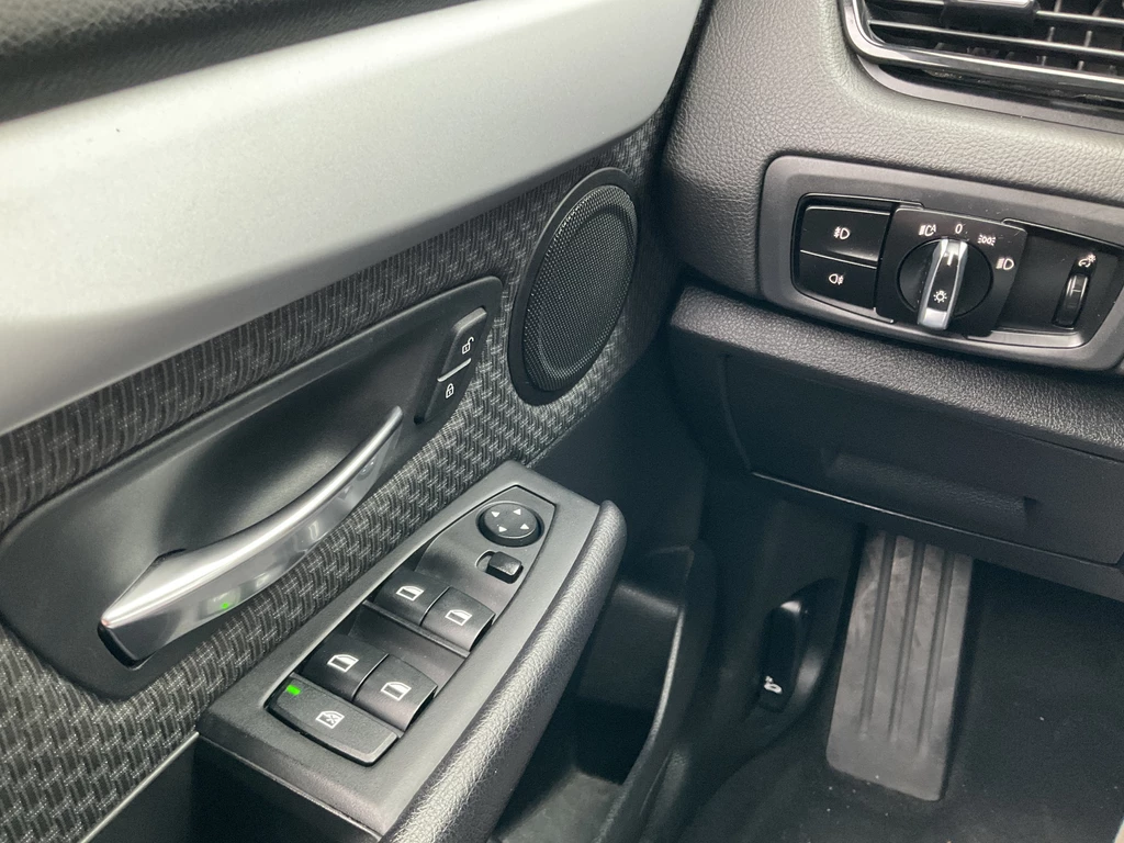 BMW 2 Serie – foto 26