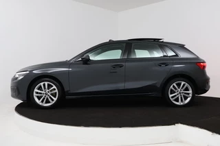 Audi A3 – thumbnail 2