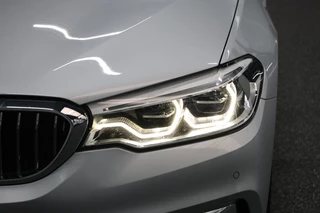 BMW 5 Serie – thumbnail 24