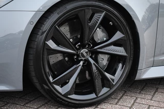 Audi RS6 – thumbnail 67