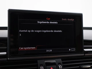 Audi RS6 – thumbnail 70