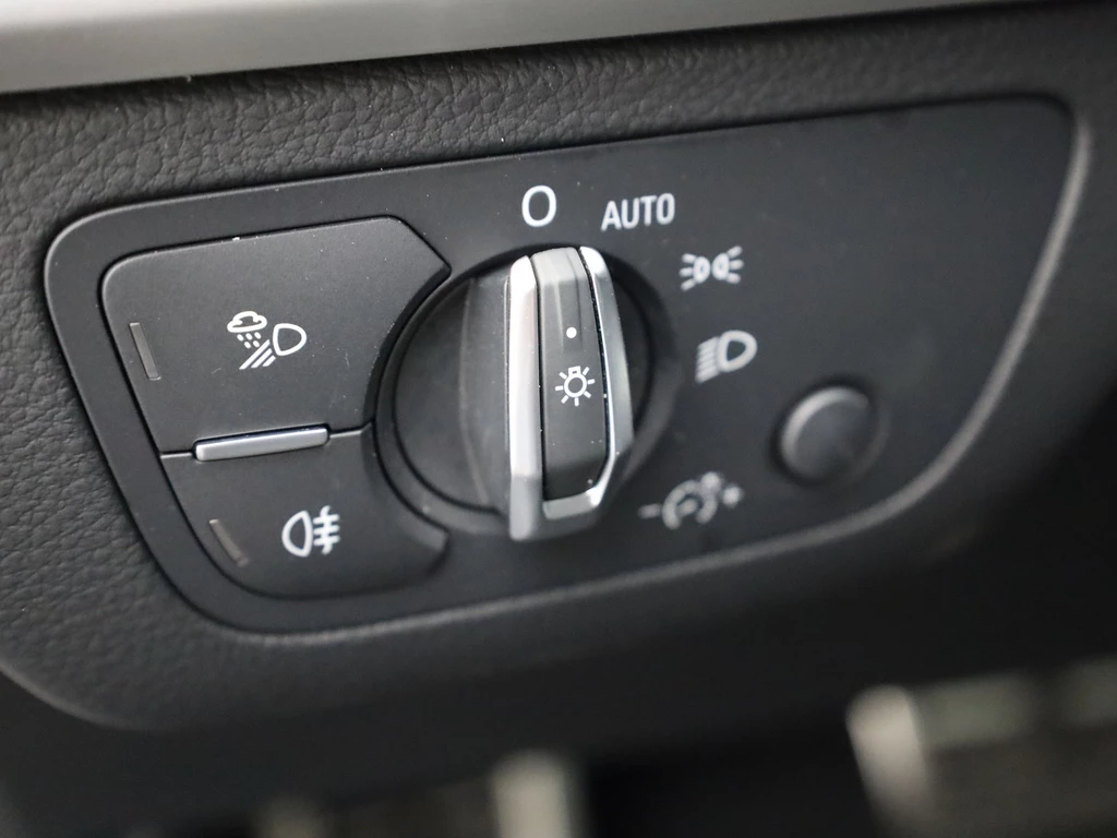Audi Q5 – foto 47
