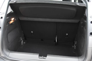 Opel Crossland – thumbnail 34