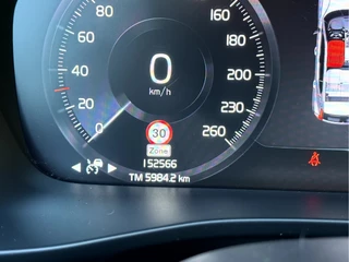 Volvo XC40 – thumbnail 18