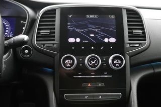 Renault Talisman – thumbnail 28