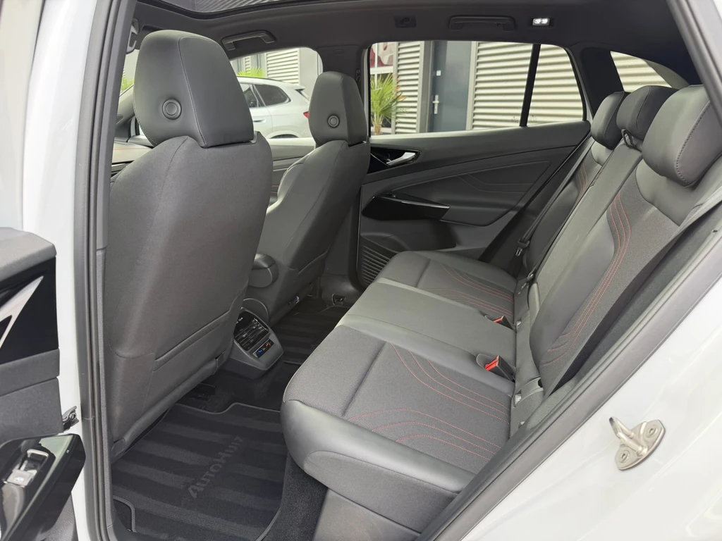 Volkswagen ID.4 – foto 28