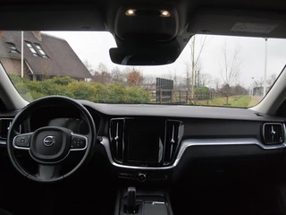 Volvo V60 – thumbnail 15