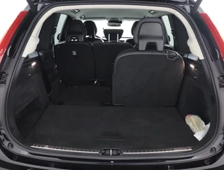 Volvo XC90 – thumbnail 22