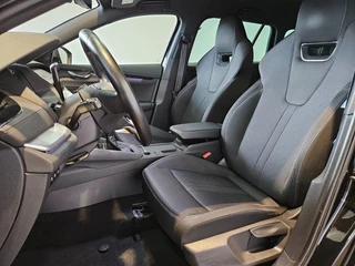 Škoda Octavia – thumbnail 23