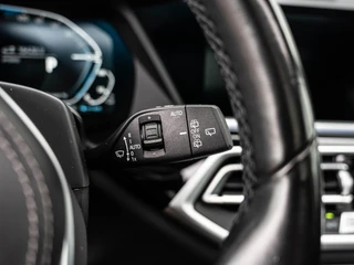 BMW X5 – thumbnail 36
