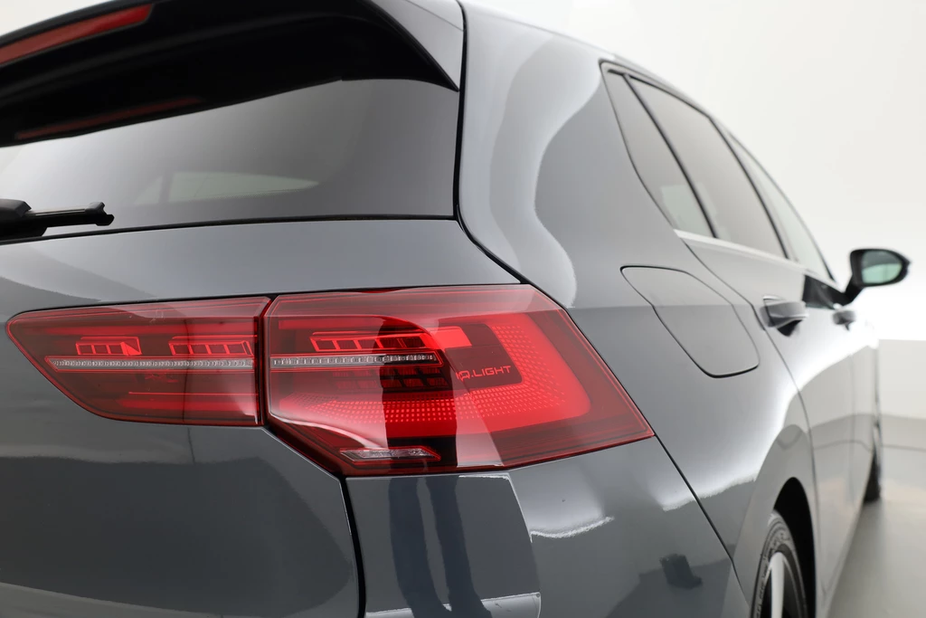 Volkswagen Golf – foto 4