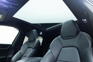 Porsche Cayenne – thumbnail 29