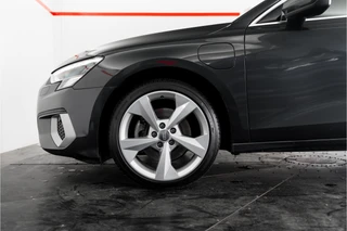 Audi A3 – thumbnail 13