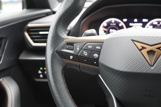 CUPRA Formentor – thumbnail 29
