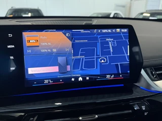 BMW X1 – thumbnail 32