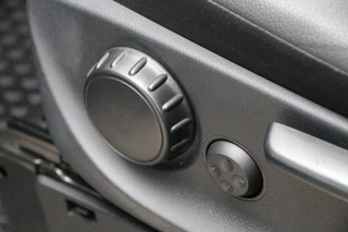 Mercedes-Benz Vito – thumbnail 21