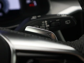 Audi A6 – thumbnail 52
