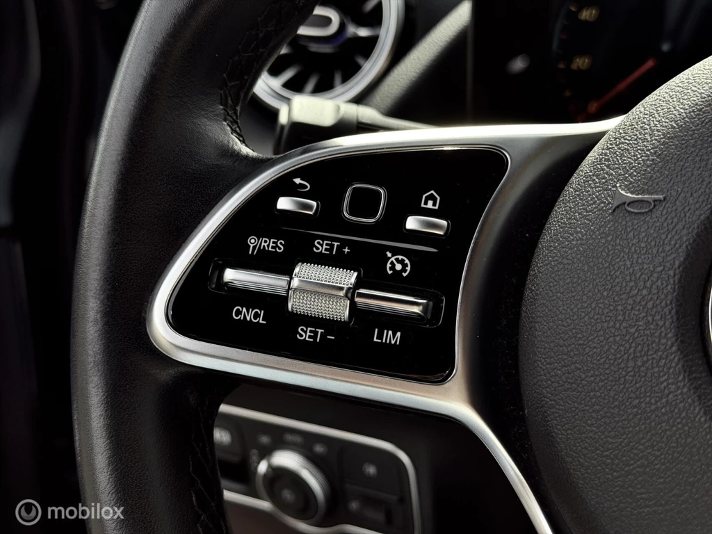 Mercedes-Benz GLA – foto 16