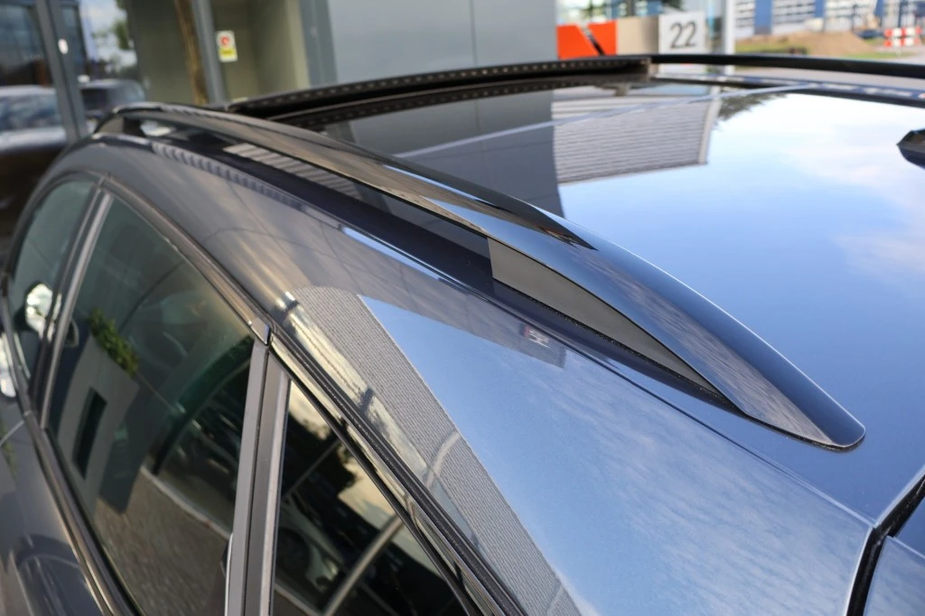 CUPRA Formentor – foto 62