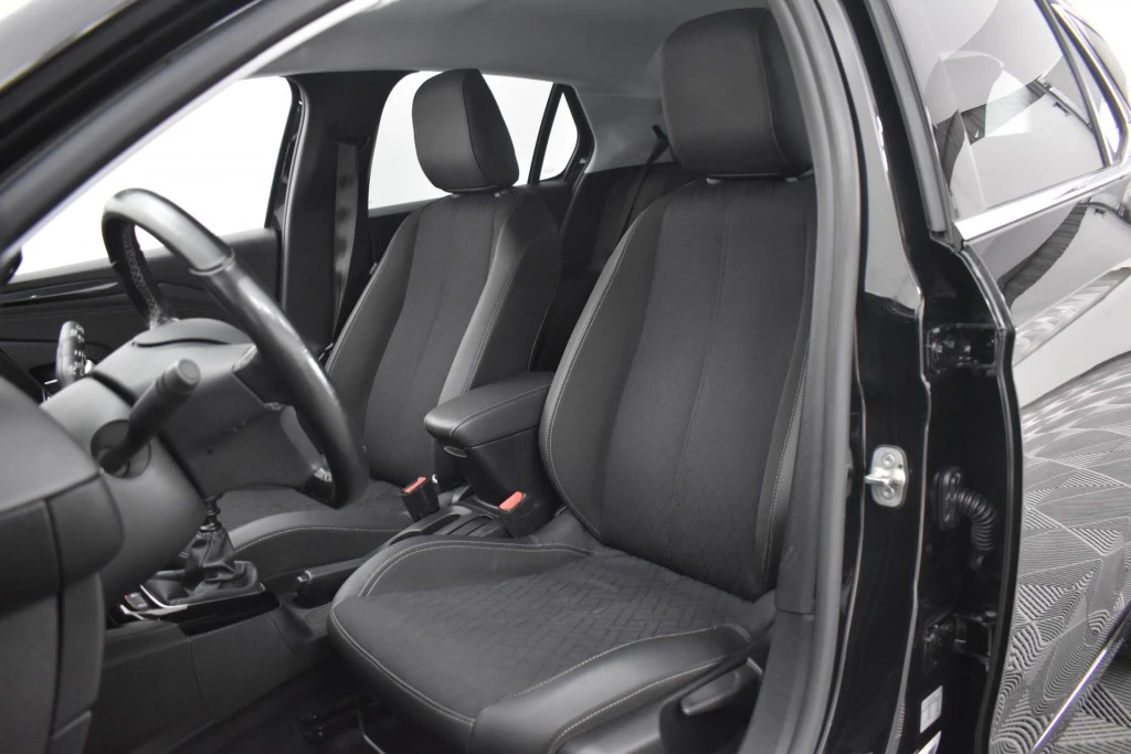 Opel Corsa – foto 27