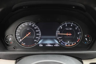 BMW 4 Serie – thumbnail 14