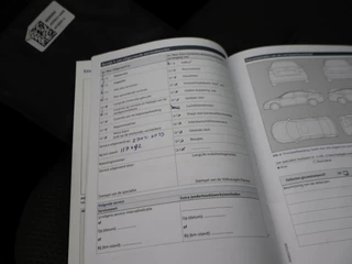 Volkswagen Golf – thumbnail 26