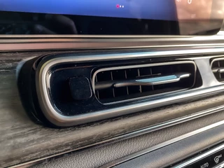 Mercedes-Benz V-Klasse – thumbnail 82