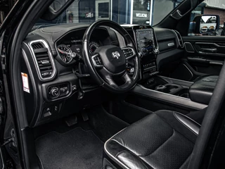 Dodge Ram 1500 – thumbnail 9