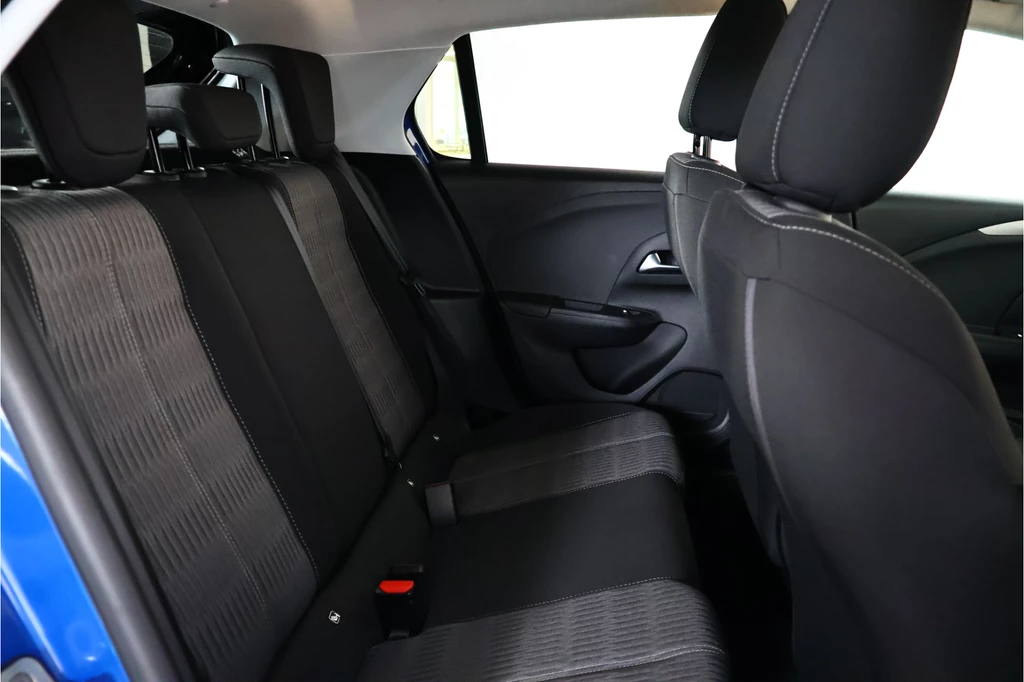Opel Corsa – foto 14