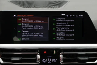 BMW 3 Serie – thumbnail 45