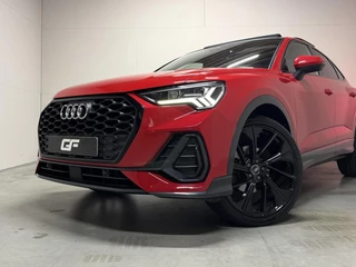 Audi Q3 – thumbnail 4