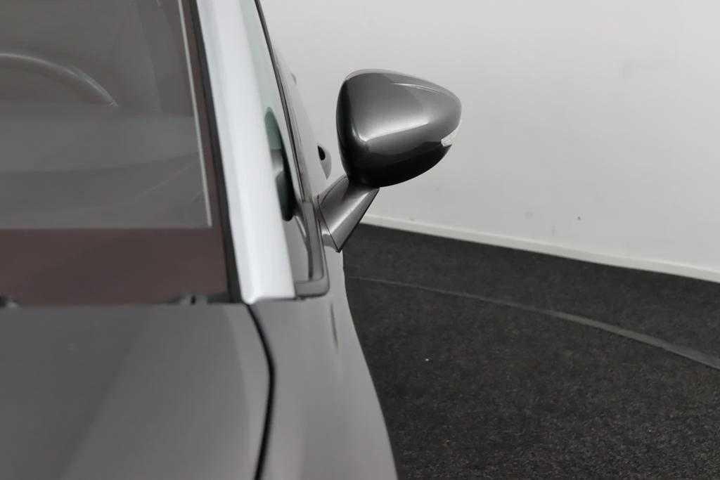 Citroën Grand C4 Spacetourer – foto 41
