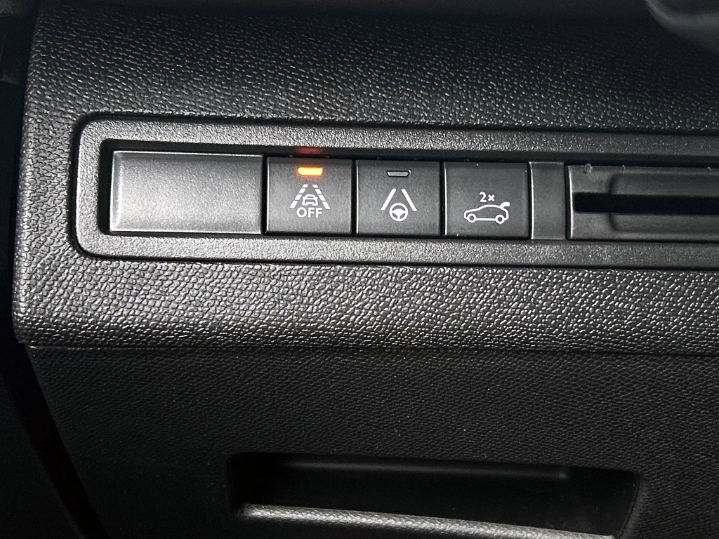 Peugeot 5008 – foto 29