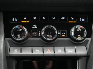 Škoda Kodiaq – thumbnail 33