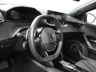 Peugeot 2008 – thumbnail 8